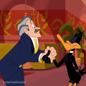 One million $$ thanks