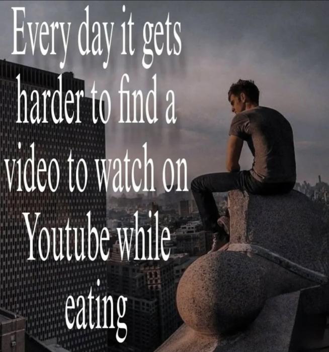 Gonna start grabbing a book. Full retrace.