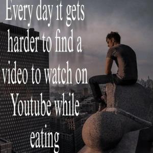 Gonna start grabbing a book. Full retrace.