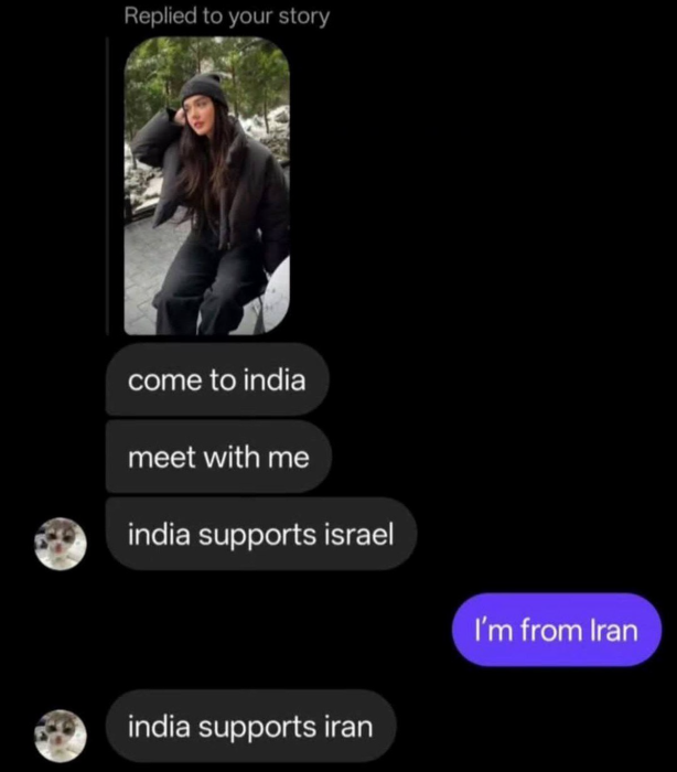 Improvise, adapt, overcome