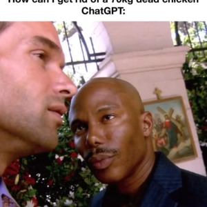 GPT can't prove it yet