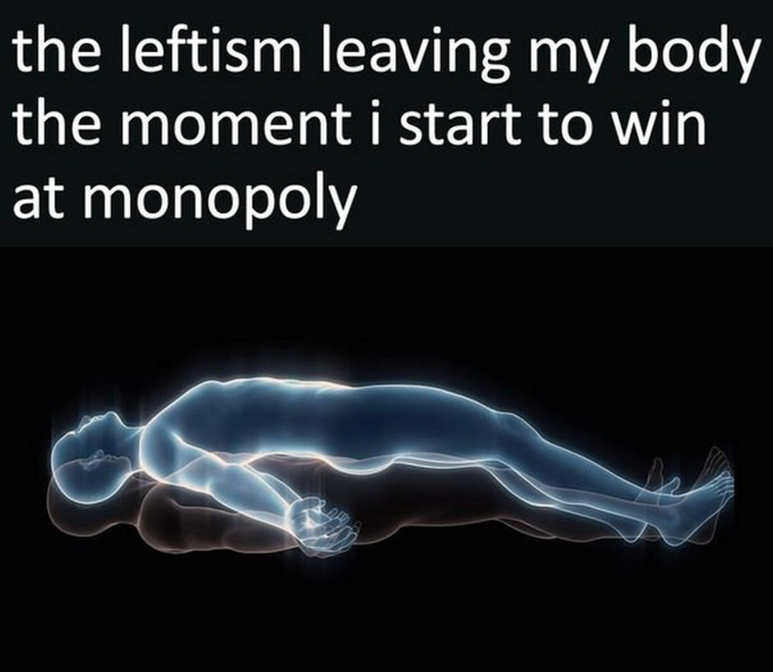 Converted by winning