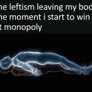 Converted by winning