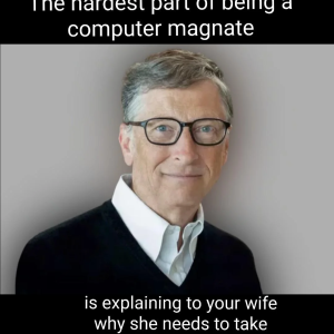 Just an Antivirus update